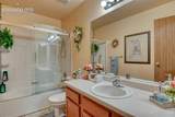 5055 Wainwright Drive - Photo 21