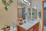 5055 Wainwright Drive - Photo 22