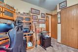 5055 Wainwright Drive - Photo 23