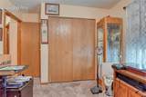5055 Wainwright Drive - Photo 24