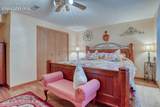 5055 Wainwright Drive - Photo 26