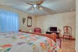5055 Wainwright Drive - Photo 27