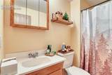 5055 Wainwright Drive - Photo 28
