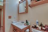 5055 Wainwright Drive - Photo 29