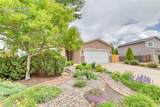 5055 Wainwright Drive - Photo 3