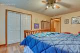 5055 Wainwright Drive - Photo 30