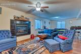 5055 Wainwright Drive - Photo 31