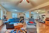 5055 Wainwright Drive - Photo 32