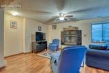 5055 Wainwright Drive - Photo 33