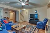 5055 Wainwright Drive - Photo 34
