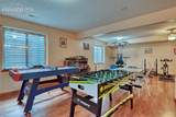 5055 Wainwright Drive - Photo 35