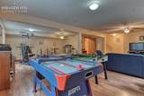 5055 Wainwright Drive - Photo 36