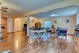 5055 Wainwright Drive - Photo 37