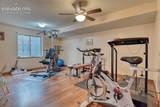 5055 Wainwright Drive - Photo 38