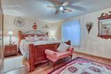 5055 Wainwright Drive - Photo 39