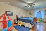 5055 Wainwright Drive - Photo 40