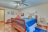 5055 Wainwright Drive - Photo 41