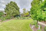 5055 Wainwright Drive - Photo 42