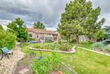 5055 Wainwright Drive - Photo 43