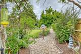 5055 Wainwright Drive - Photo 44