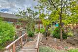 5055 Wainwright Drive - Photo 45