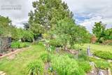 5055 Wainwright Drive - Photo 46