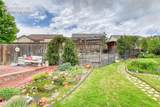 5055 Wainwright Drive - Photo 47