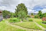 5055 Wainwright Drive - Photo 48
