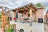 5055 Wainwright Drive - Photo 49