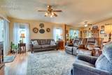 5055 Wainwright Drive - Photo 5