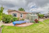5055 Wainwright Drive - Photo 50
