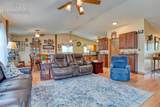 5055 Wainwright Drive - Photo 6
