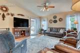 5055 Wainwright Drive - Photo 7
