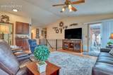 5055 Wainwright Drive - Photo 8