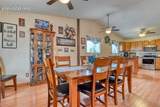 5055 Wainwright Drive - Photo 9
