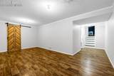 245 Dexter Street - Photo 20