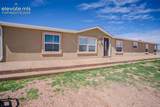 20670 Calle Pacifico Point - Photo 1