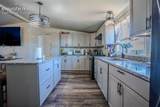20670 Calle Pacifico Point - Photo 10