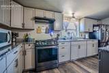 20670 Calle Pacifico Point - Photo 11