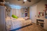 20670 Calle Pacifico Point - Photo 12