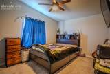 20670 Calle Pacifico Point - Photo 13