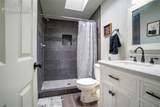 20670 Calle Pacifico Point - Photo 14