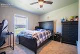20670 Calle Pacifico Point - Photo 15