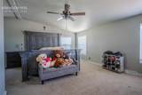 20670 Calle Pacifico Point - Photo 16