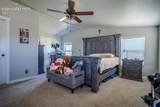20670 Calle Pacifico Point - Photo 17