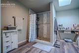 20670 Calle Pacifico Point - Photo 18