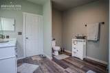 20670 Calle Pacifico Point - Photo 19