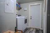 20670 Calle Pacifico Point - Photo 20