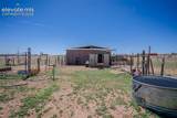 20670 Calle Pacifico Point - Photo 21