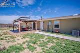 20670 Calle Pacifico Point - Photo 22